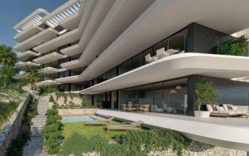 Property slide 19