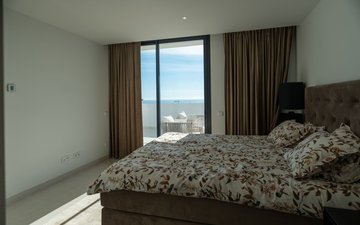 Property slide 16