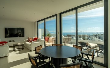Property slide 23
