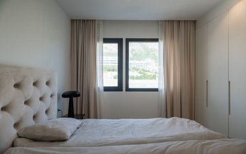 Property slide 24