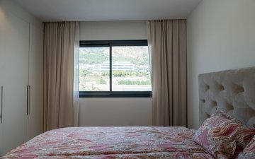 Property slide 26