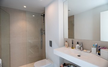 Property slide 27