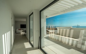 Property slide 29