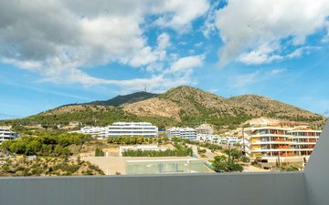 Property slide 30