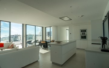 Property slide 31