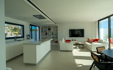 Property slide 34