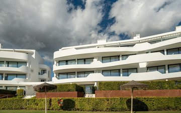 Property slide 42