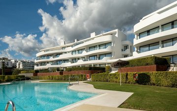Property slide 43