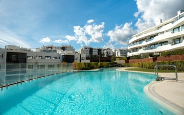 Property slide 44