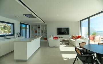 Property slide 45