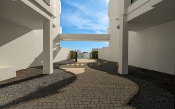 Property slide 47