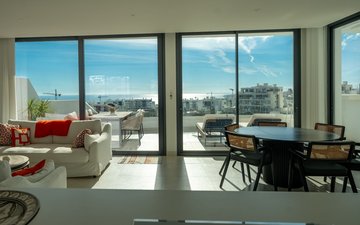 Property slide 49