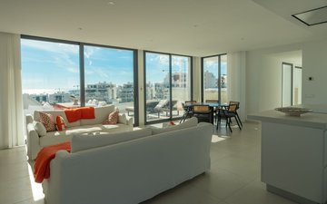 Property slide 50