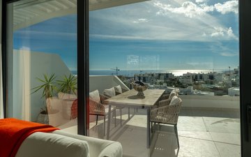 Property slide 51