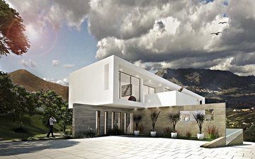 Property slide 1
