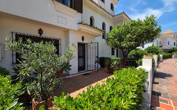 Property slide 16