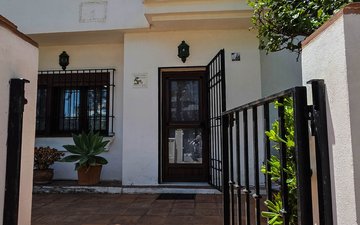 Property slide 18