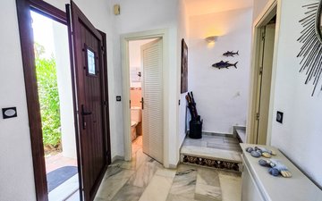 Property slide 22