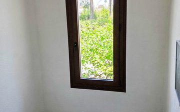 Property slide 23