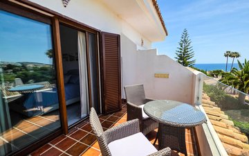 Property slide 24
