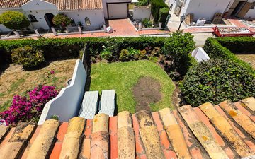 Property slide 25