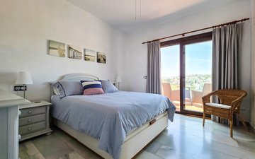 Property slide 26