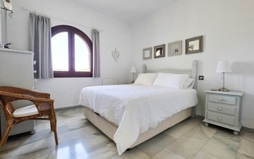 Property slide 27