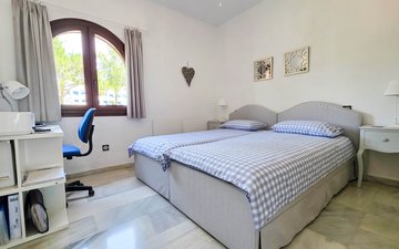 Property slide 28