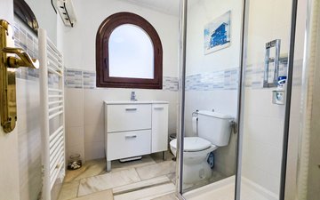 Property slide 29