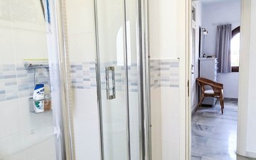 Property slide 30
