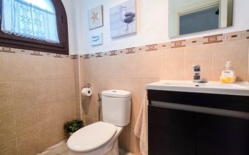 Property slide 31