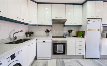 Property slide 6