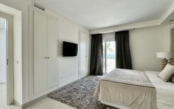 Property slide 10