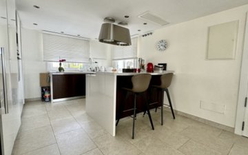 Property slide 3