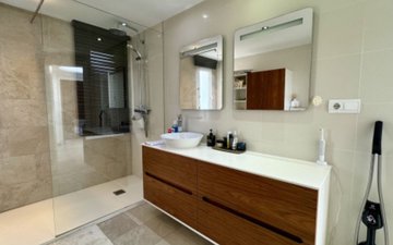 Property slide 6