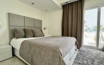 Property slide 7