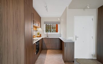 Property slide 18
