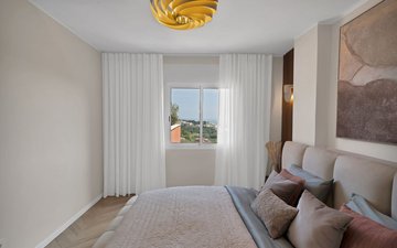 Property slide 26