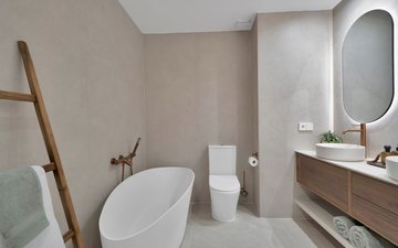 Property slide 30
