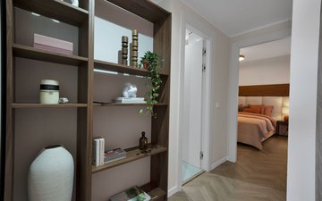 Property slide 33