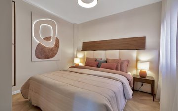 Property slide 34