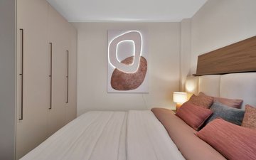Property slide 35