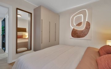 Property slide 36