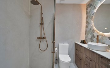 Property slide 37
