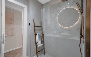 Property slide 38