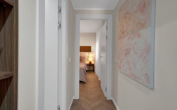 Property slide 40