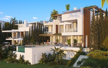 Property slide 16