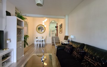 Property slide 4