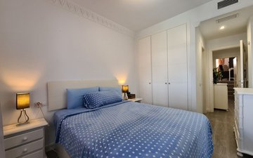 Property slide 6
