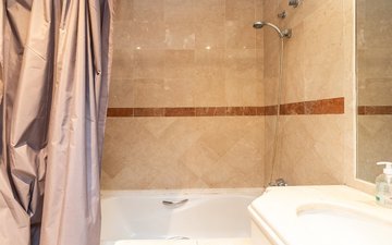 Property slide 12